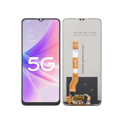Thay Màn Oppo A78